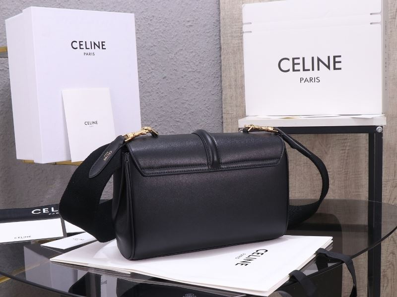 Celine Satchel Bags